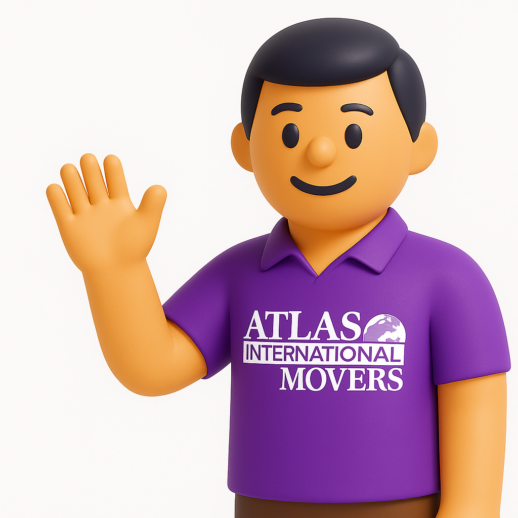 chatgpt image 7 oct 2025 02 34 36 p.m